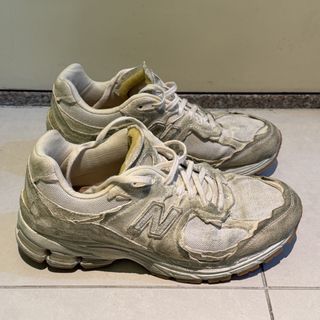 （分類：）位於 。 由 2getherhk 提交（商品編號 1446394858，圖片 1）。簡介： 。
