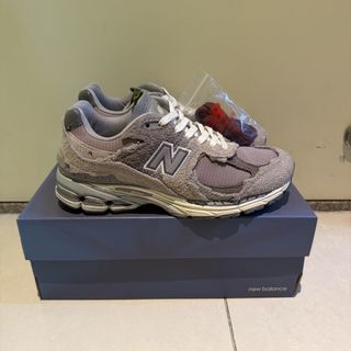 （分類：）位於 。 由 2getherhk 提交（商品編號 1446397926，圖片 1）。簡介： 。