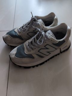（分類：）位於 。 由 zsk32 提交（商品編號 1446536439，圖片 1）。簡介： 。