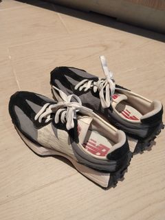 （分類：）位於 。 由 danwong99 提交（商品編號 1446356709，圖片 1）。簡介： 。