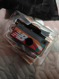 （分類：）位於 。 由 yang33361 提交（商品編號 1446465087，圖片 1）。簡介： 。
