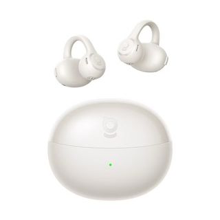 (Kategori: ) berada di . Dikirim oleh cus.dibeli (ID iklan 1446531729, Gambar 1). Deskripsi: .