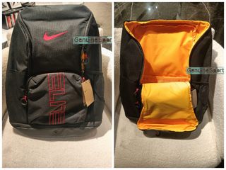 (Category: ) located in . Submitted by Genuinesports (Listing ID 1446474546, Image 1). Description: .