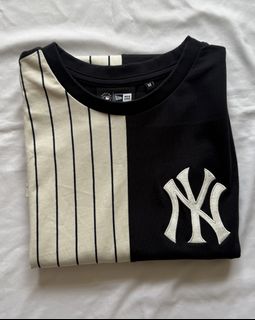 （分類：）位於 。 由 hk_bear1818 提交（商品編號 1446363690，圖片 1）。簡介： 。