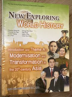（分類：）位於 。 由 felizjk 提交（商品編號 1446421075，圖片 1）。簡介： 。