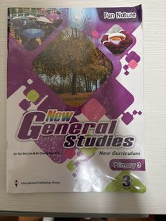 （分類：）位於 。 由 ka_yee12 提交（商品編號 1446479743，圖片 1）。簡介： 。