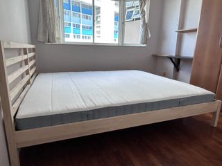 (Category: ) located in . Submitted by itstarting (Listing ID 1446473230, Image 1). Description: .