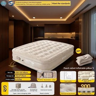 (Category: ) located in . Submitted by furnishspace (Listing ID 1446469385, Image 1). Description: .