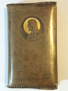 (Category: ) located in . Submitted by devotional_books (Listing ID 1446418130, Image 1). Description: .