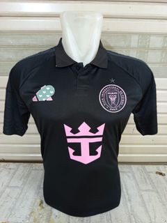 (Category: ) located in . Submitted by sgapparel (Listing ID 1446376403, Image 1). Description: .