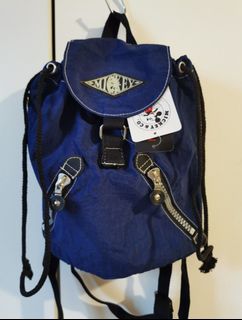 （分類：）位於 。 由 fungman 提交（商品編號 1446393141，圖片 1）。簡介： 。