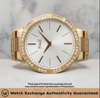 (Category: ) located in . Submitted by watchexchange.sg (Listing ID 1416859530, Image 1). Description: .