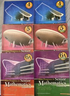 （分類：）位於 。 由 fearnot_moa 提交（商品編號 1446387813，圖片 1）。簡介： 。