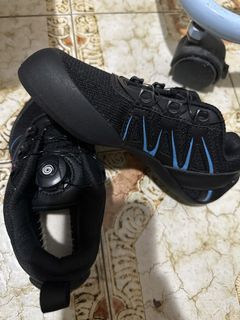 (Category: ) located in . Submitted by man000003 (Listing ID 1446451954, Image 1). Description: .