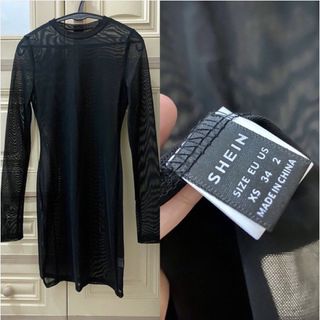 (Kategori: ) berada di . Dikirim oleh simpansajasayang (ID iklan 1446462198, Gambar 1). Deskripsi: .