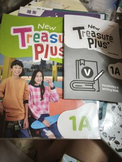 （分類：）位於 。 由 tobe_tobe 提交（商品編號 1446476879，圖片 1）。簡介： 。