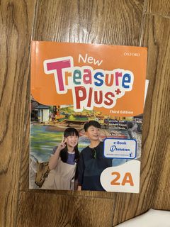 （分類：）位於 。 由 yoo777 提交（商品編號 1446474158，圖片 1）。簡介： 。