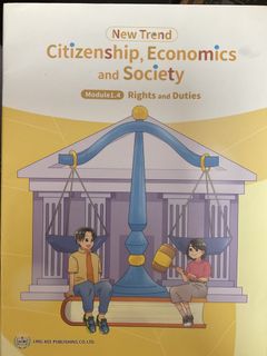 （分類：）位於 。 由 wl_hk 提交（商品編號 1446431337，圖片 1）。簡介： 。