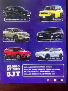 (Kategori: ) berada di . Dikirim oleh mapledeu (ID iklan 1446347101, Gambar 1). Deskripsi: .