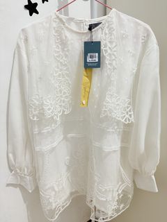 (Kategori: ) berada di . Dikirim oleh jawwwstuff (ID iklan 1446535412, Gambar 1). Deskripsi: .
