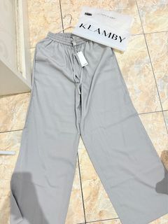 (Kategori: ) berada di . Dikirim oleh jawwwstuff (ID iklan 1446537186, Gambar 1). Deskripsi: .