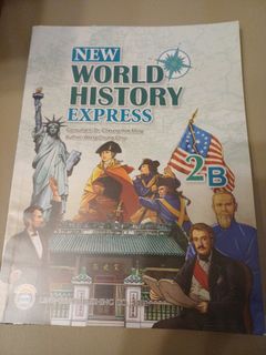 （分類：）位於 。 由 apple21d 提交（商品編號 1446446774，圖片 1）。簡介： 。