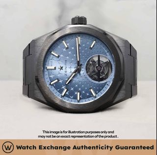 (Category: ) located in . Submitted by watchexchange.sg (Listing ID 1423372598, Image 1). Description: .