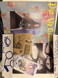 (Category: ) located in . Submitted by peperoni_ (Listing ID 1446500593, Image 1). Description: .