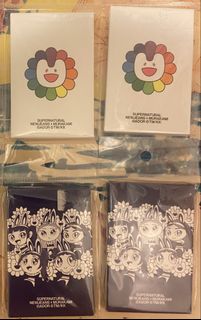 （分類：）位於 。 由 yych220113 提交（商品編號 1446533934，圖片 1）。簡介： 。