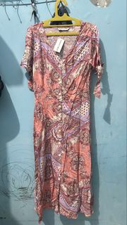 (Kategori: ) berada di . Dikirim oleh anshniznab (ID iklan 1446520695, Gambar 1). Deskripsi: .