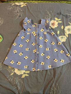 (Category: ) located in . Submitted by izzaty.rahim (Listing ID 1446503681, Image 1). Description: .