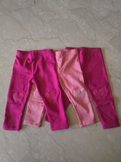 (Category: ) located in . Submitted by ng.c.lei (Listing ID 1446537254, Image 1). Description: .