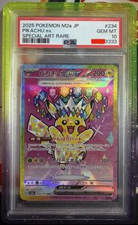 (Category: ) located in . Submitted by laez1309 (Listing ID 1446517855, Image 1). Description: .