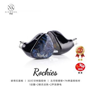 （分類：）位於 。 由 yiu0710 提交（商品編號 1446357572，圖片 1）。簡介： 。