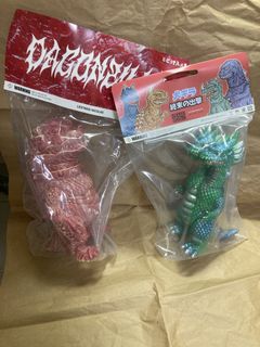 （分類：）位於 。 由 tbema 提交（商品編號 1446506745，圖片 1）。簡介： 。