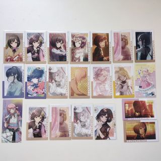 (Category: ) located in . Submitted by burenyuu (Listing ID 1336731982, Image 1). Description: .