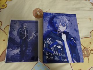 （分類：）位於 。 由 shiki_ck 提交（商品編號 1446428668，圖片 1）。簡介： 。
