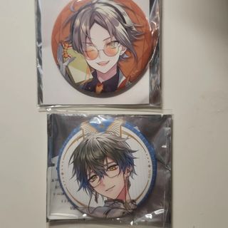 （分類：）位於 。 由 chelcz 提交（商品編號 1446512005，圖片 1）。簡介： 。