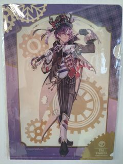 由 watole (刊登 ID 1446407785，圖片 1) 提交，位於 的 (類別：)，說明：。