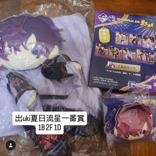 （分類：）位於 。 由 chelcz 提交（商品編號 1446511753，圖片 1）。簡介： 。