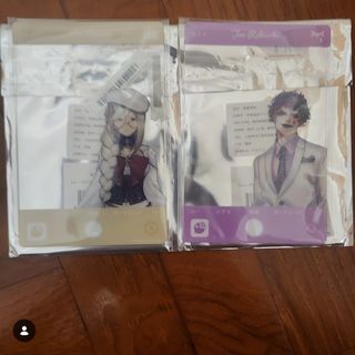 （分類：）位於 。 由 chelcz 提交（商品編號 1446512198，圖片 1）。簡介： 。