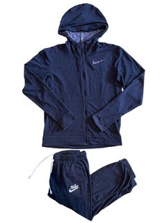 (Category: ) located in . Submitted by divestore (Listing ID 1446480298, Image 1). Description: .