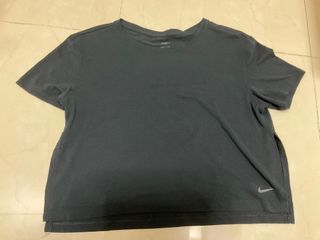 （分類：）位於 。 由 7mazx 提交（商品編號 1446501134，圖片 1）。簡介： 。
