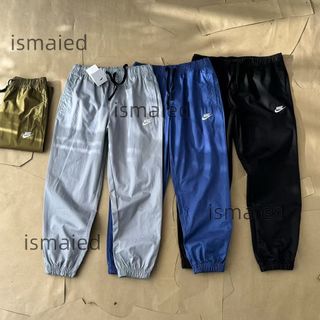 （分類：）位於 。 由 zen_ismaied 提交（商品編號 1446481448，圖片 1）。簡介： 。