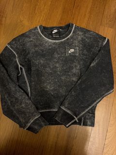 (Category: ) located in . Submitted by danslilcloset (Listing ID 1446495283, Image 1). Description: .