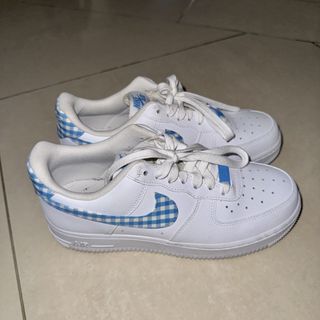 (Kategori: ) berada di . Dikirim oleh mikeonson (ID iklan 1446364048, Gambar 1). Deskripsi: .