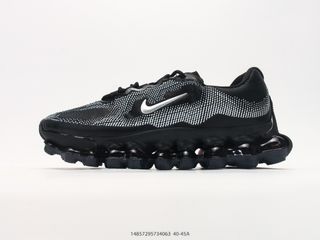 (Category: ) located in . Submitted by nice-shoes (Listing ID 1446354832, Image 1). Description: .