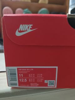 （分類：）位於 。 由 dickpang 提交（商品編號 1446397653，圖片 1）。簡介： 。