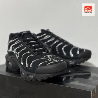 (Category: ) located in . Submitted by outsole_my (Listing ID 1446477217, Image 1). Description: .