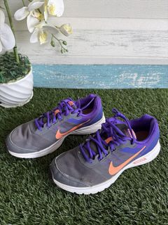 (Category: ) located in . Submitted by mssitipreloved (Listing ID 1446449825, Image 1). Description: .